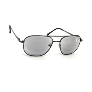 Очки хамелеоны с диоптриями